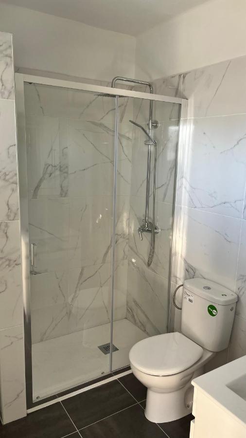 La Perla Ocean Lanzamar - Puerto Del Carmen Apartment Пуерто дел Кармен Екстериор снимка
